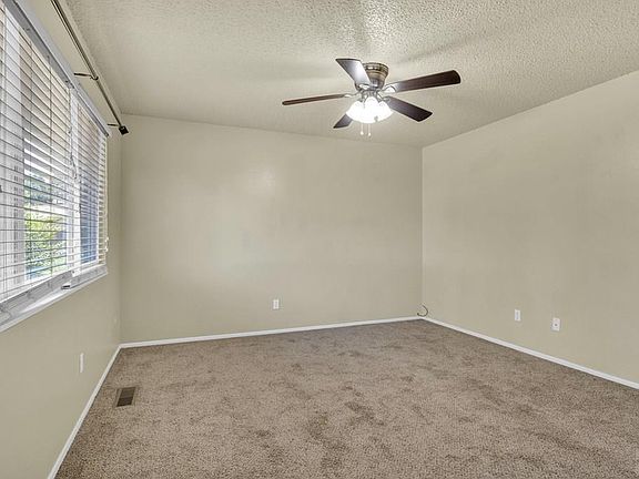 3rd image of 1709 E 18th St