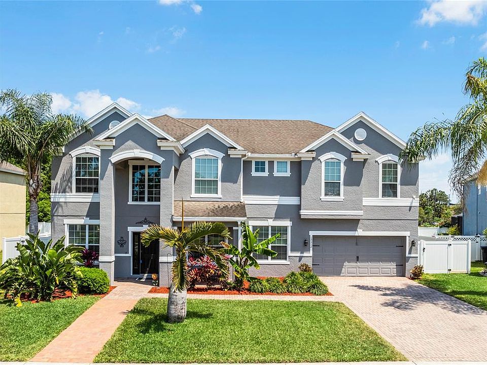 1st image of 15312 FIRELIGHT DRIVE