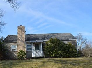 1185 Ridge Rd, Ambridge, PA 15003