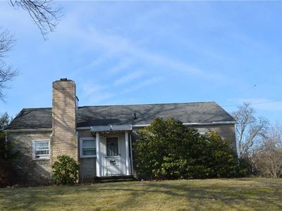 1185 Ridge Rd, Ambridge, PA, 15003