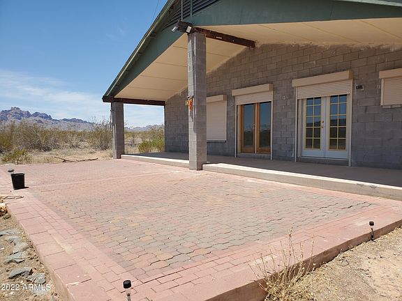 4th image of 540xx W SUNLAND Avenue