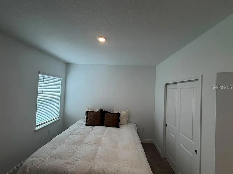 2144 Keystone Pass Blvd — Photo 41