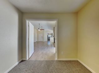 10215 Rippling Fields Dr, Houston, TX 77064