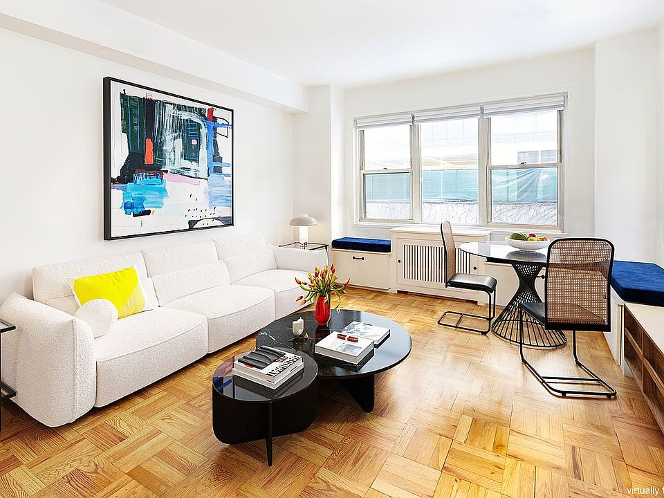 1st image of 310 E 49th St APT 3H