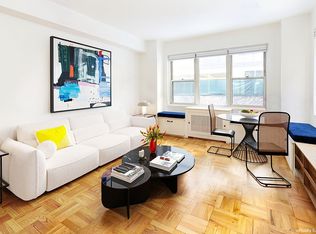 310 E 49th St APT 3H, New York, NY