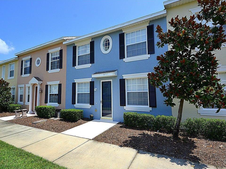 1st image of 13151 Center Square Dr