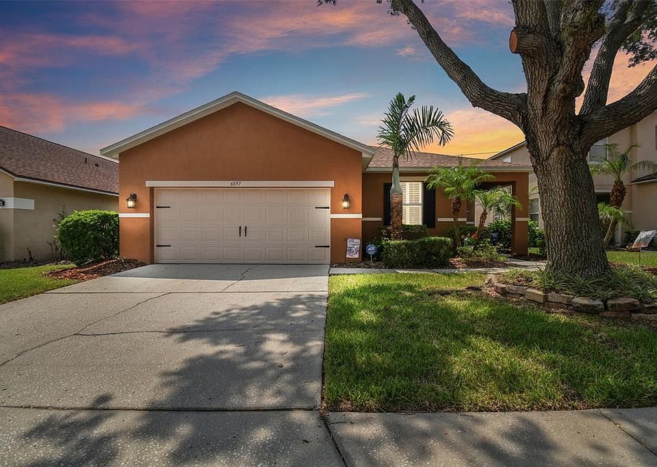 1st image of 6897 LAKE EAGLEBROOKE DRIVE