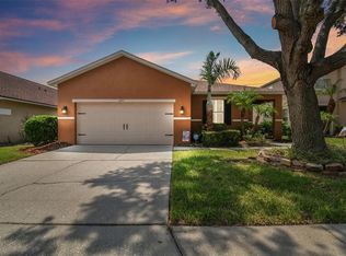 6897 Lake Eaglebrooke Dr, Lakeland, FL 33813