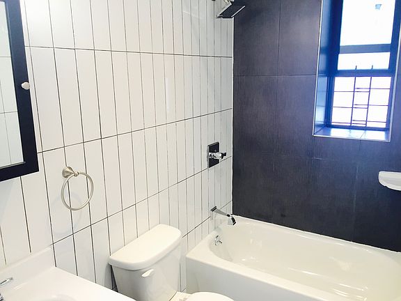 5th image of 2537 Bedford Ave APT 2A
