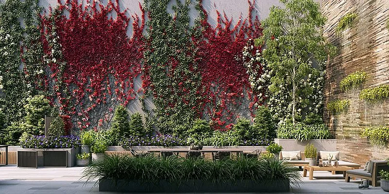 Rented by Greystar | media 35