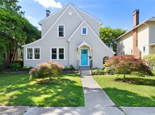 1511 Avondale Ave, Richmond, VA 23227