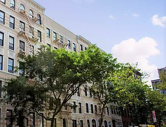 Rented by Dallien Realty Limited Liability Company