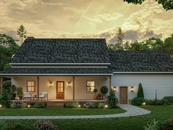 2491 North Xing, Cedar City, UT 84721