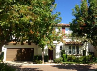 2109 Gullane Way, Gilroy, CA 95020