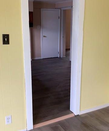 4th image of 15 Park St #2
