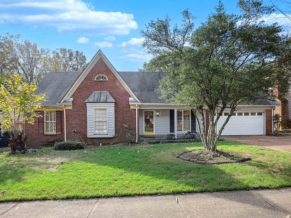 1st image of 7187 Country Oaks Dr