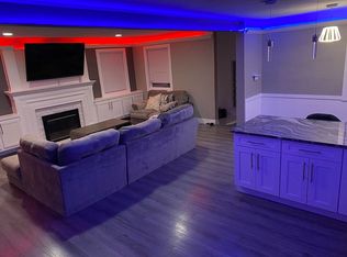 6467 Rutland St, Detroit, MI 48228