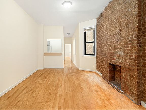 5th image of 344 E 87th St APT 2D
