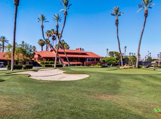 63 La Ronda Dr, Rancho Mirage, CA 92270