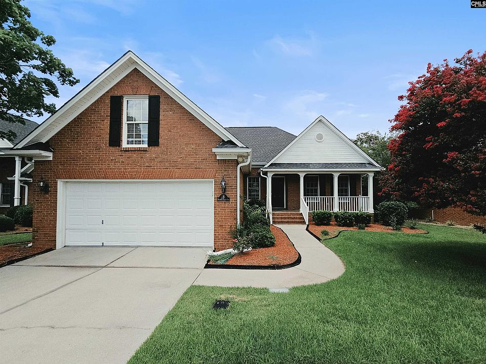 1st image of 6 Barony Place Cir