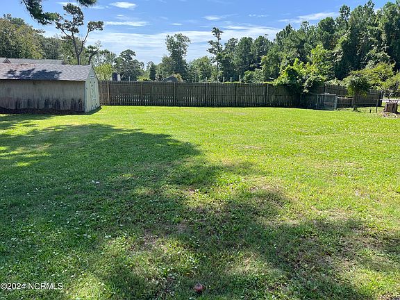 5th image of 3107 Country Club Rd