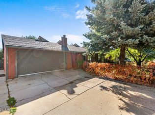 3120 N Snow Cap Way, Flagstaff, AZ 86001