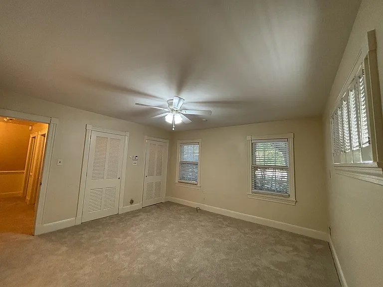 1513 Raeford Rd — Photo 24