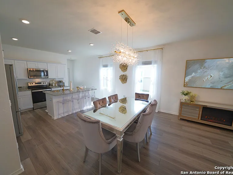 5527 Rue Girard — Photo 14