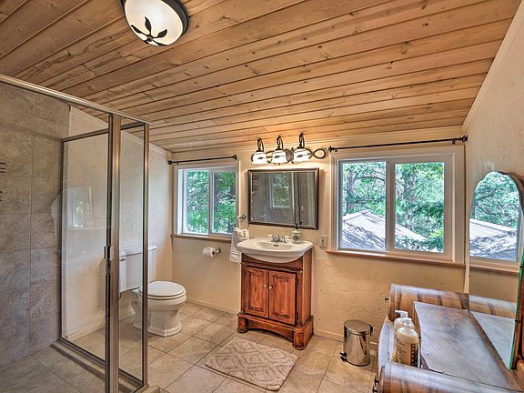 5th image of 8900 Horse Canyon Way