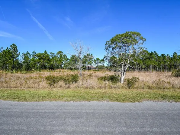 Overton St #17, Orlando, FL 32833