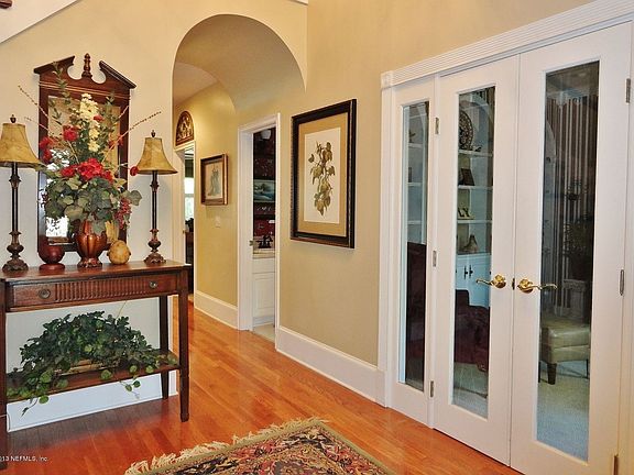 5th image of 5458 Tierra Verde Ln