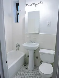 Rented by City & Suburban