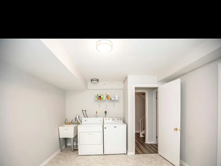 39 Tee Cir — Photo 53