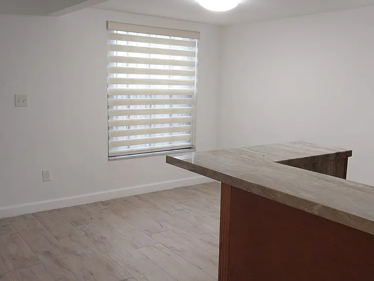 12265 SW 16th Ter #102 — Photo 5