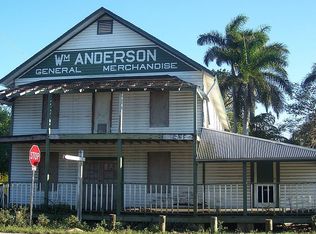 15700 SW 232nd St, Miami, FL 33170