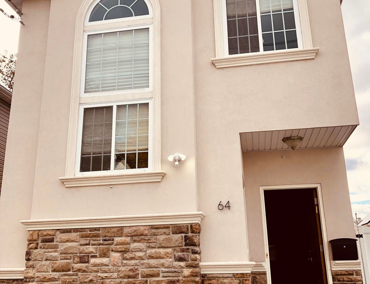 64 Lake Ave, Staten Island, NY 10303 Zillow