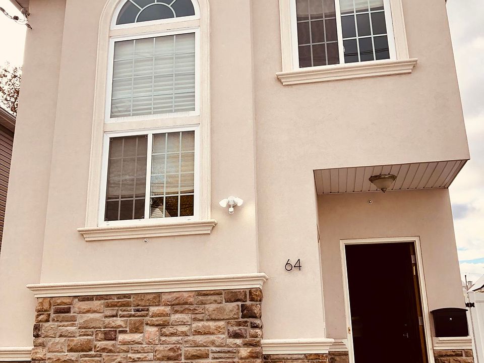 1st image of 64 Lake Ave