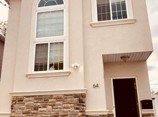 64 Lake Ave, Staten Island, NY 10303