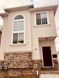 64 Lake Ave, Staten Island, NY, 10303