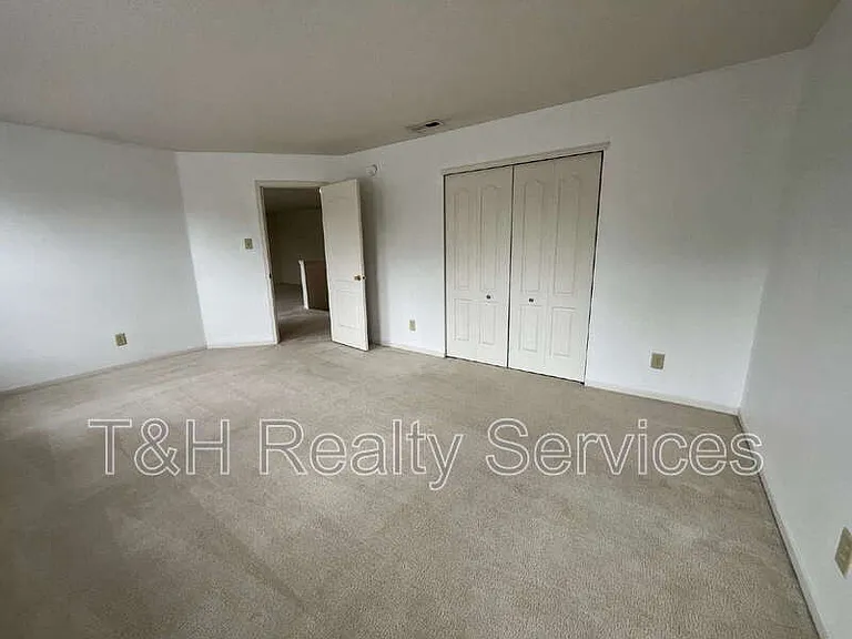 6146 Big Stone Dr — Photo 14