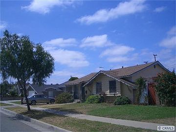 1st image of 7626 El Capitan Way