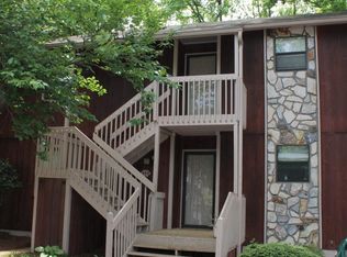 404 Aspen Pl, Winston Salem, NC 27106