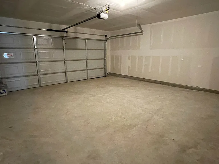 1829 Jack Rabbit Ln — Photo 18