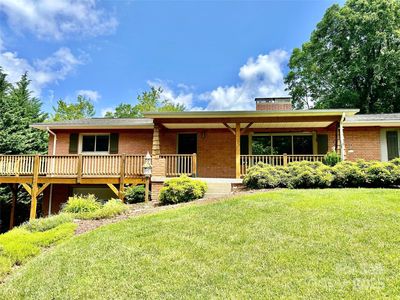 47 Fairlane Dr, Waynesville, NC, 28786