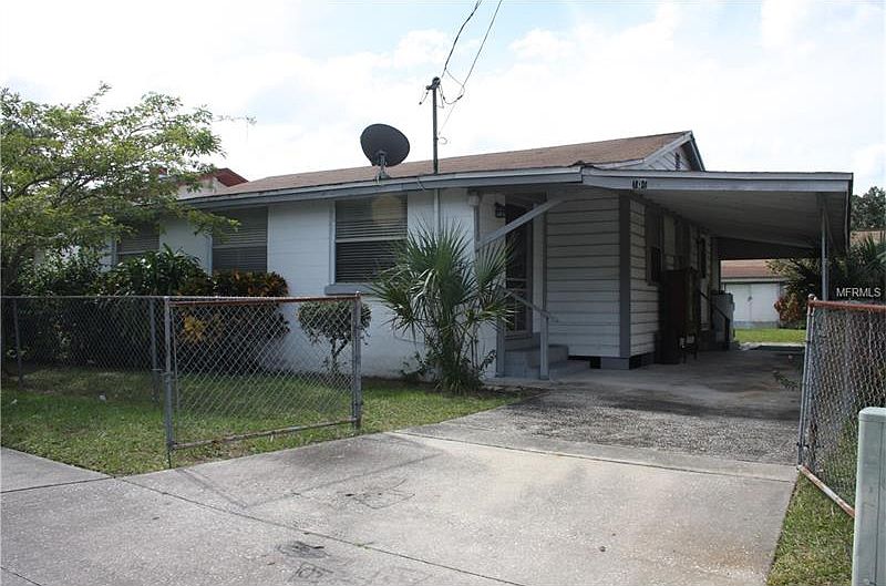 1st image of 104 Lincoln Blvd