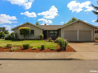 353 Brightwood Ct, Monmouth, OR