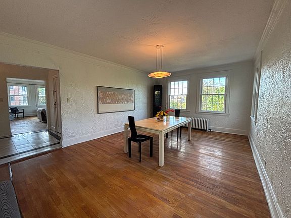 5th image of 11432 Cedar Glen Pkwy
