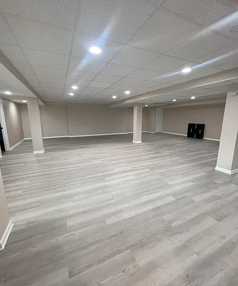 16193 Darlene Dr — Photo 14