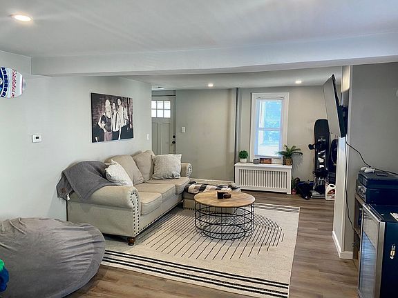 3rd image of 53 Prospect Ave #1