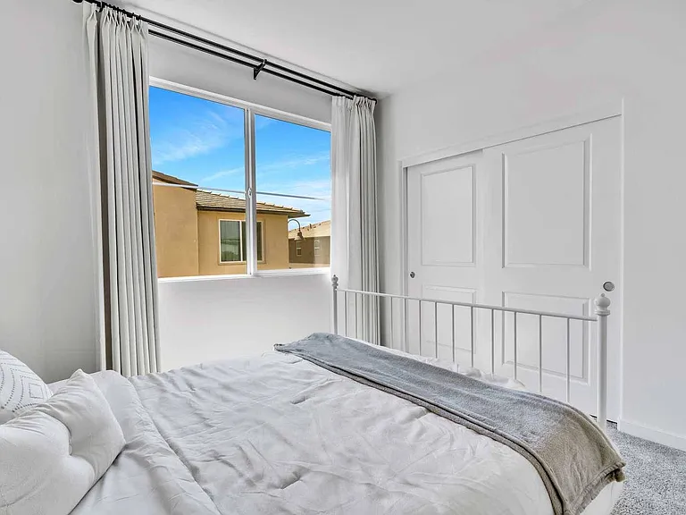49 Aria St — Photo 17